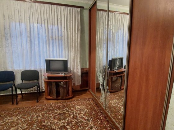 Кімната в Крюківщині Крюковщина