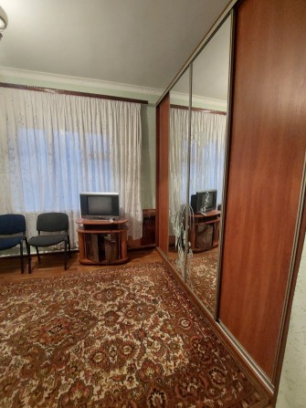 Кімната в Крюківщині - фото 1