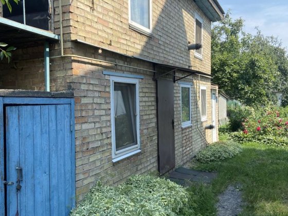 Здам кімнату с Нові Петрівці Нові Петрівці