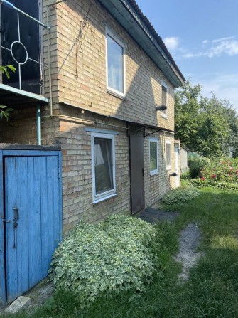 Здам кімнату с Нові Петрівці - фото 1