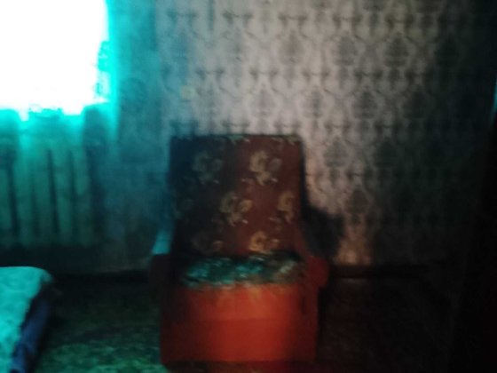 Здам кімнату в будинку для чоловіка Нові Петрівці