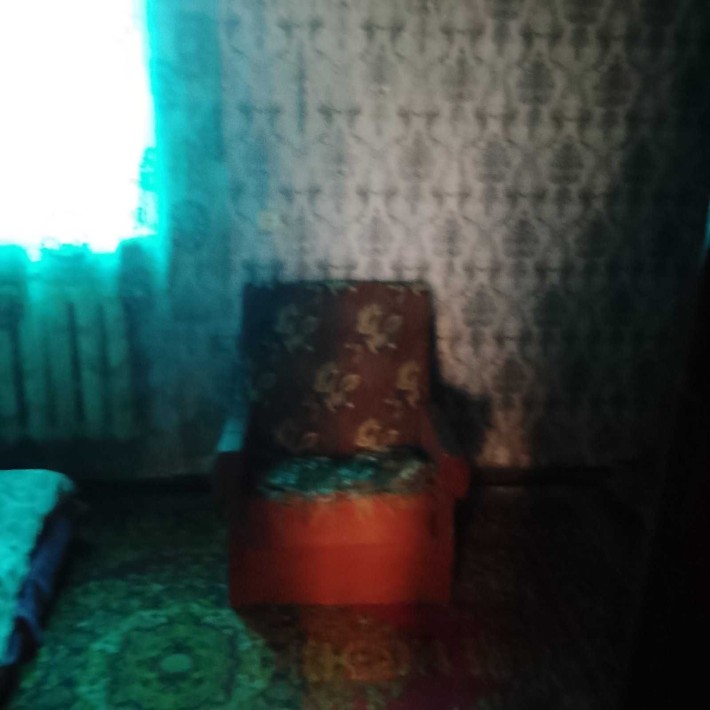 Здам кімнату в будинку для чоловіка - фото 1