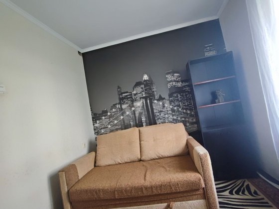 Здається 3-х кімнатна квартира селище Немішаєво,район Фора 5000 грн Немішаєве