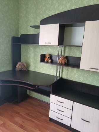 Оренда квартири, 84 м. кв. - фото 1