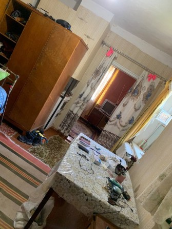 Сдам две комнаты - фото 1