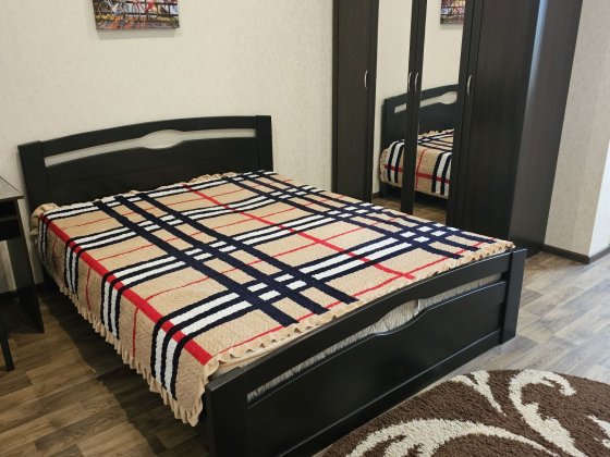 Здається житло. К/п включені до вартості оренди Хотів