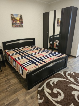 Здається житло. К/п включені до вартості оренди - фото 1