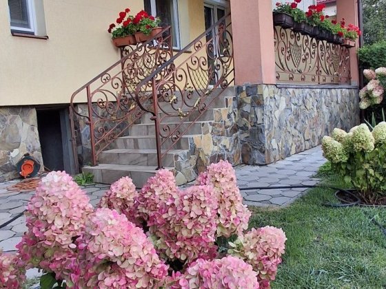 Оренда кімнати!Львів!20хв.їзди до центру Брюховичі