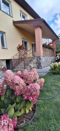 Оренда кімнати!Львів!20хв.їзди до центру - фото 1