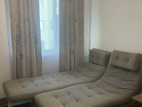 Здам кімнату для хлопця у трьох кімнатній квартирі Малехів