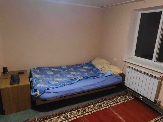 Сдам комнату в доме Фонтанка 1 Фонтанка