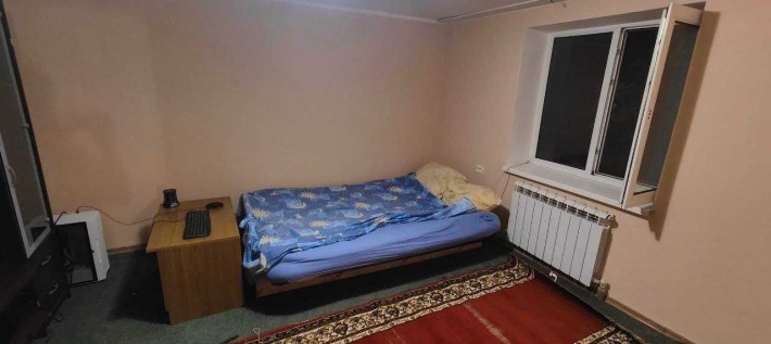 Сдам комнату в доме Фонтанка 1 - фото 1