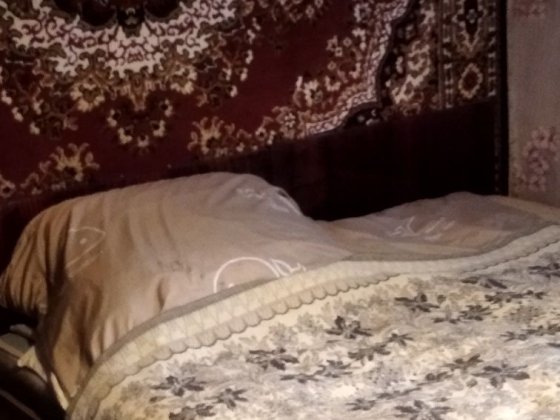 Сдам комнату в частном доме для 1/2 ч Авангард Авангард