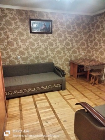 Оренда однокімнатної квартири - фото 1