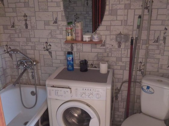 Сдам гостину недорого Кулиничі