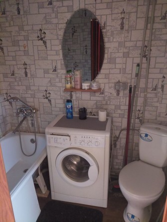 Сдам гостину недорого - фото 1