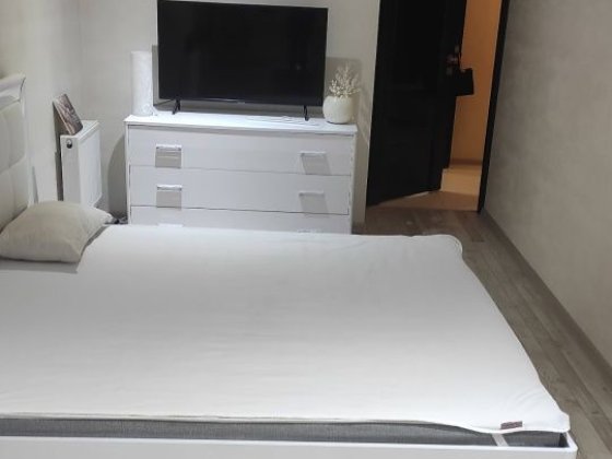 Оренда комнати Центр с хорошем ремонтом Первомайск