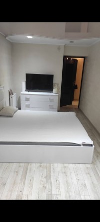 Оренда комнати Центр с хорошем ремонтом - фото 1