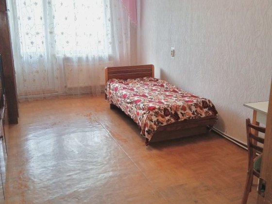 Оренда кімнати Хмельницький Хмельницький