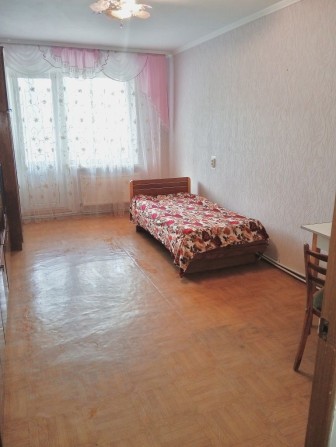 Оренда кімнати Хмельницький - фото 1