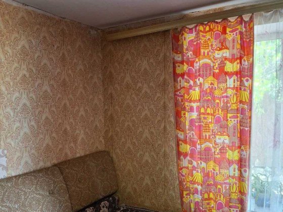 Сдам  комнату в доме  ДЛЯ ОДНОГО! с.Владимировское Владимирское