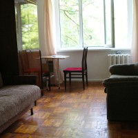 Сдам 1 комнату, 3/5, Космонавтов/ 10 квартал Одесса