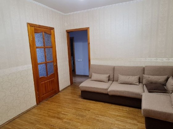 Продається  3к квартира 79 кв.м пр-т Петра Григоренка 11А Київ