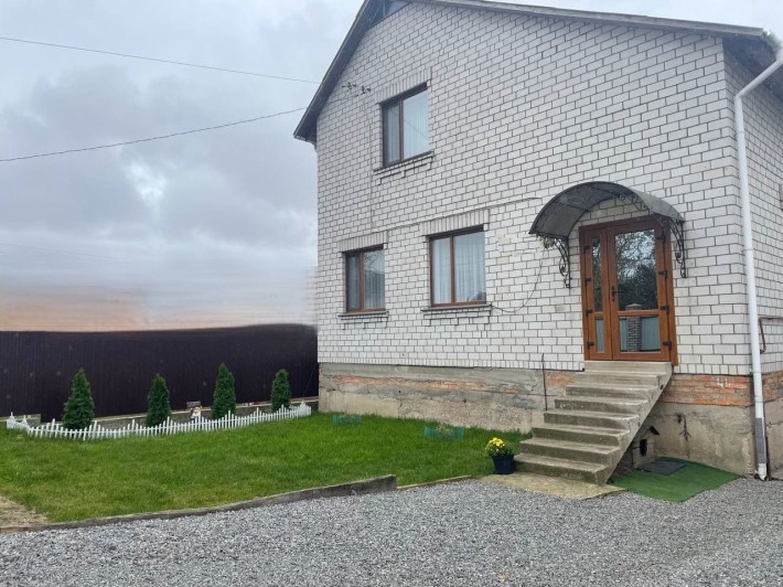 Квартира подобово - фото 1