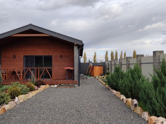 Будинок подобово ЧАН, сауна, термальні басейни Берегово, Косино