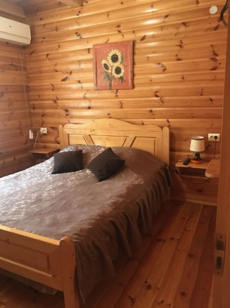 Оренда житла біля термального басейну - фото 1