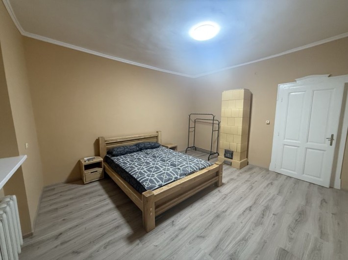 Здам будинок подобово  для 4-6 осіб - фото 1