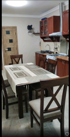 Здається будинок подобово - фото 1