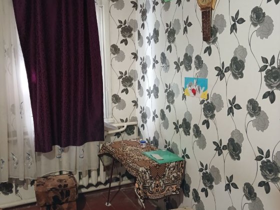 Здамо дім подобова Дружковка