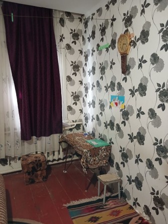 Здамо дім подобова - фото 1