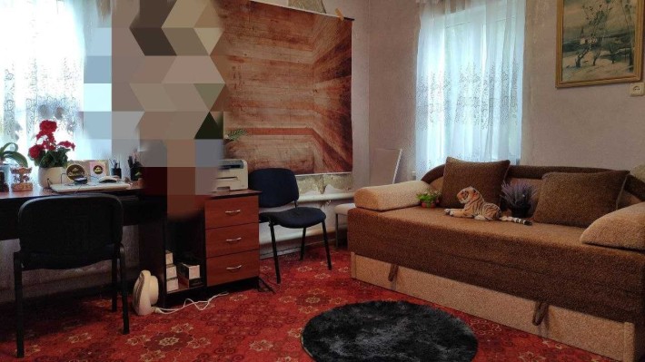 Здам будинк подобово м.Зміїв - фото 1