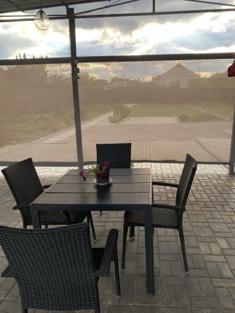 Вільна доба 20 потім с 23.11! Подобово будинок - фото 1