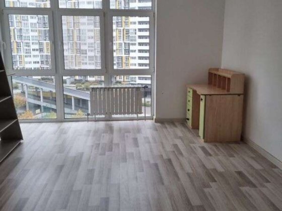 Продаж 2-к квартири вул. Микільсько-Слобідська 15 Киев