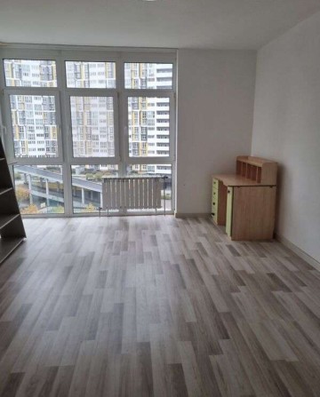 Продаж 2-к квартири вул. Микільсько-Слобідська 15 - фото 1