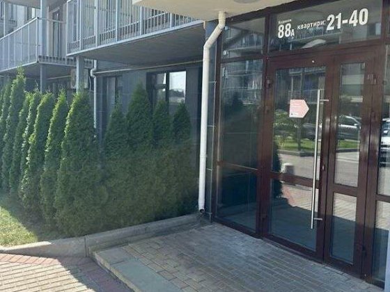 Продаж 3-к квартири ЖК Липинка вул. Замковецька, 88А Киев