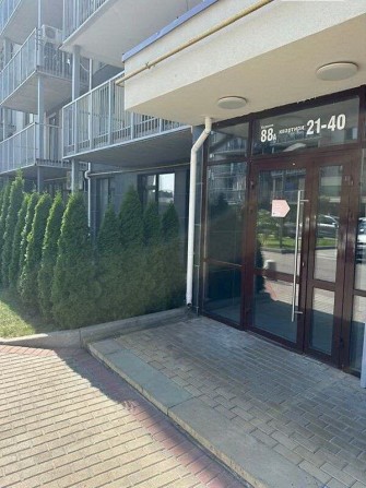 Продаж 3-к квартири ЖК Липинка вул. Замковецька, 88А - фото 1