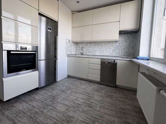 Продаж 2-кімнатної квартири просп. Лобановського (Червонозоряний), 150д Киев