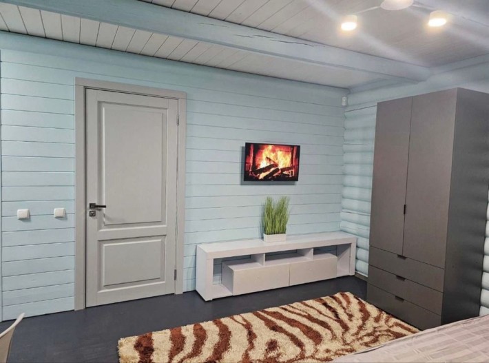 Здається котедж подобово - фото 1