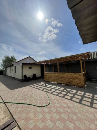 Сдам дом посуточно - фото 1