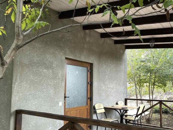 Здається житло,номера,по добовому.