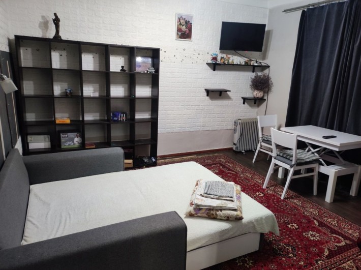 Здам будинок подобово - фото 1