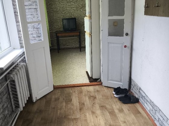 Оренда будинку від 3 діб Староконстантинов