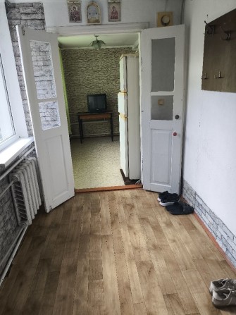 Оренда будинку від 3 діб - фото 1