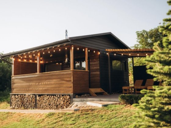 Будинок для відпочинку Умань Умань