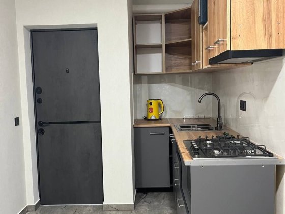 Оренда будинку подобово Умань