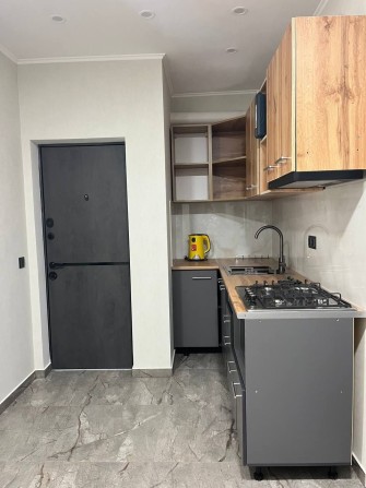 Оренда будинку подобово - фото 1